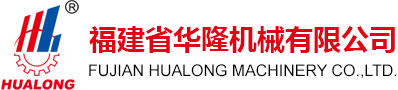 北京中科環(huán)試儀器有限公司